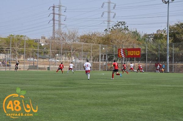 kora yaffa iruthdx (32).JPG